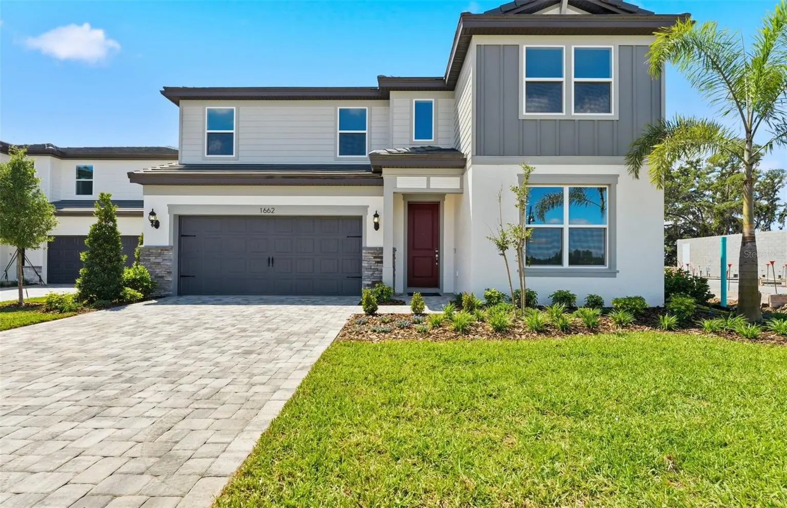 1662 SHIELDS POINT, ZEPHYRHILLS, FL