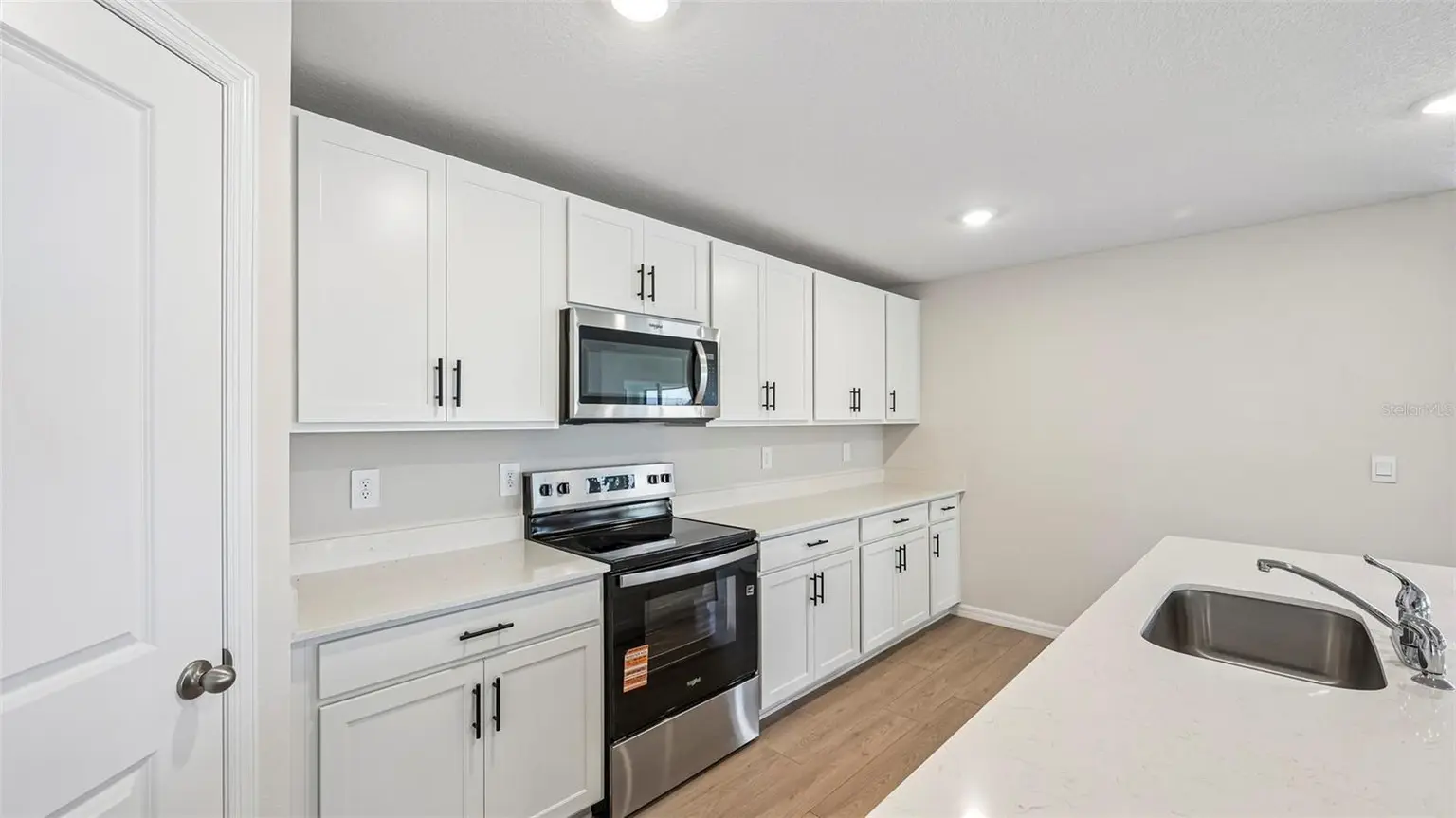 13119 BENDING CREEK TRAIL, PARRISH, FL, photo 5 of 49