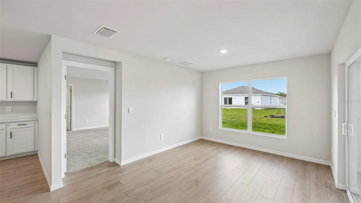 13119 BENDING CREEK TRAIL, PARRISH, FL, photo 8 of 49