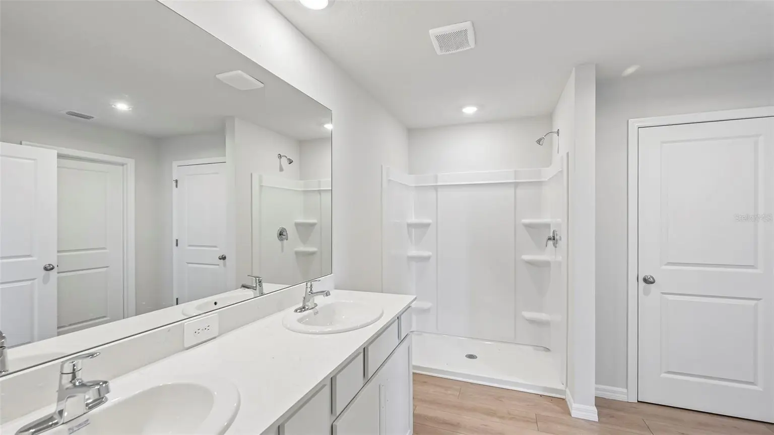 13119 BENDING CREEK TRAIL, PARRISH, FL, photo 16 of 49