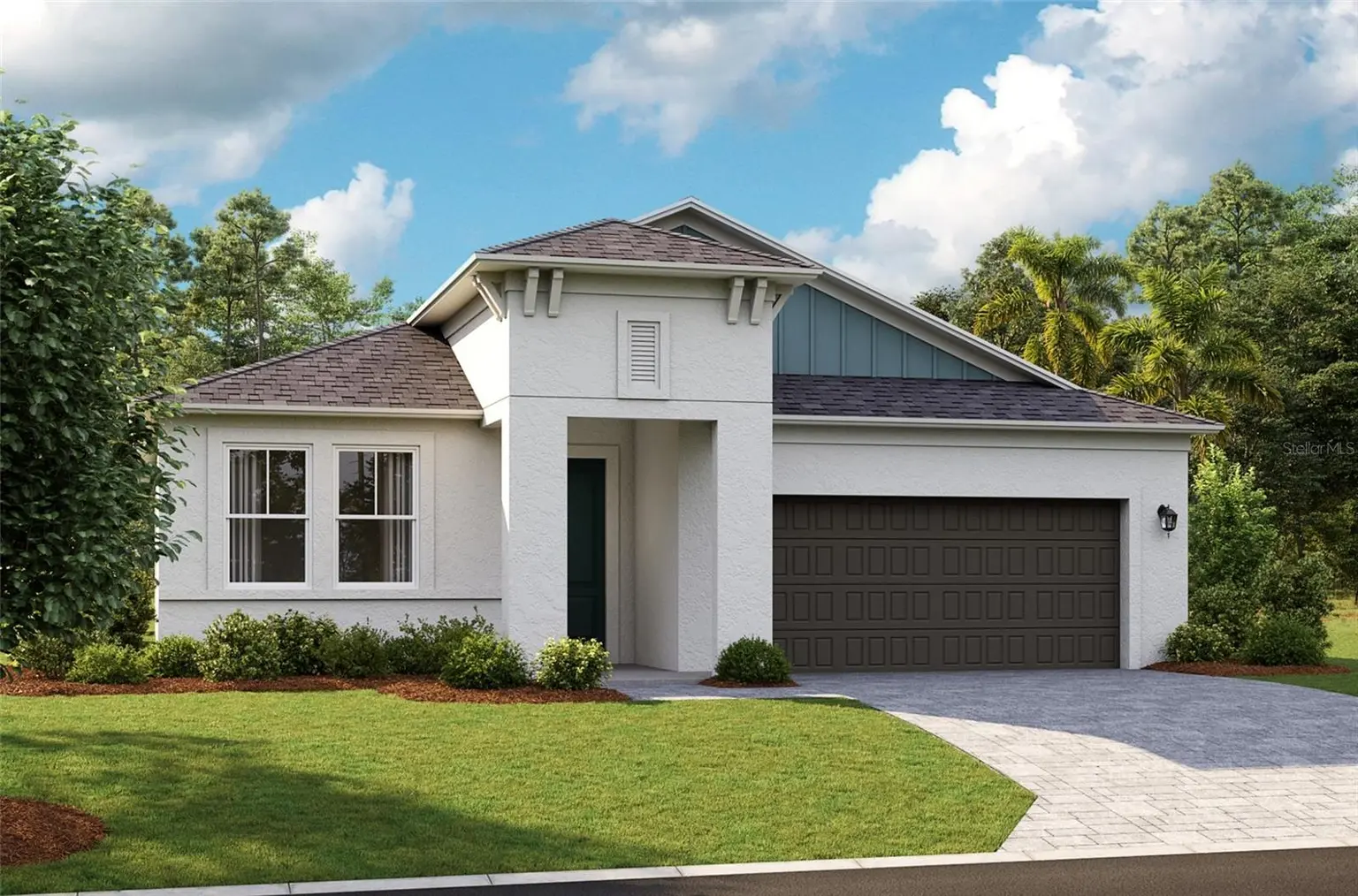 33489 HAMMOCK BEACH WAY, DADE CITY, FL, photo 1 of 28