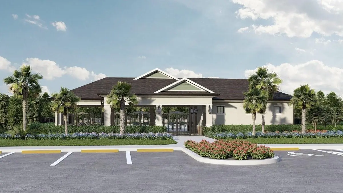 33489 HAMMOCK BEACH WAY, DADE CITY, FL, photo 27 of 28