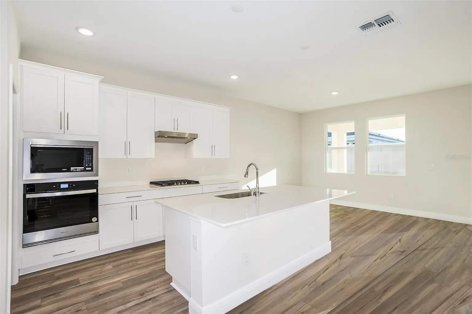 33489 HAMMOCK BEACH WAY, DADE CITY, FL, photo 2 of 28
