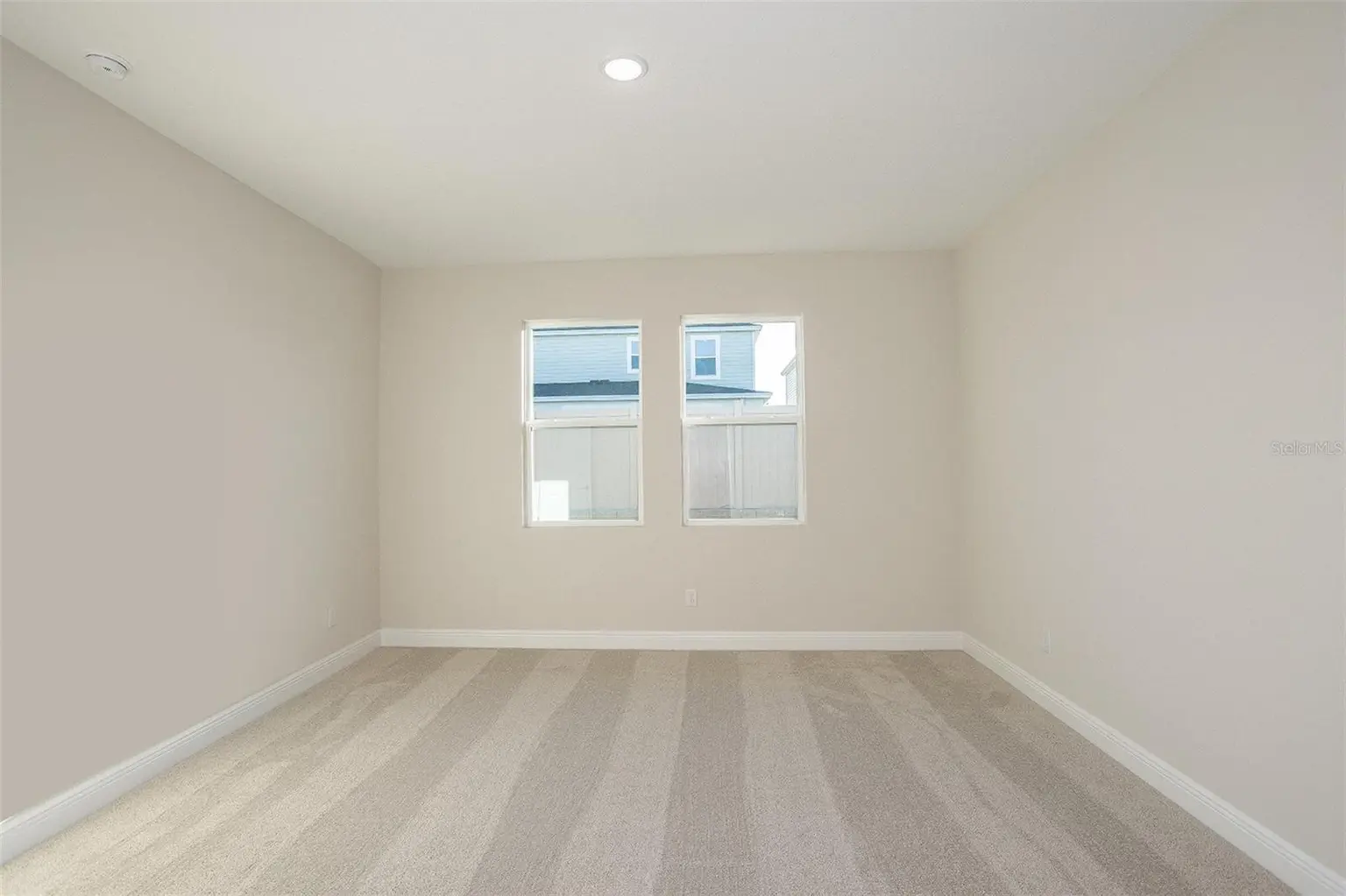 33489 HAMMOCK BEACH WAY, DADE CITY, FL, photo 17 of 28