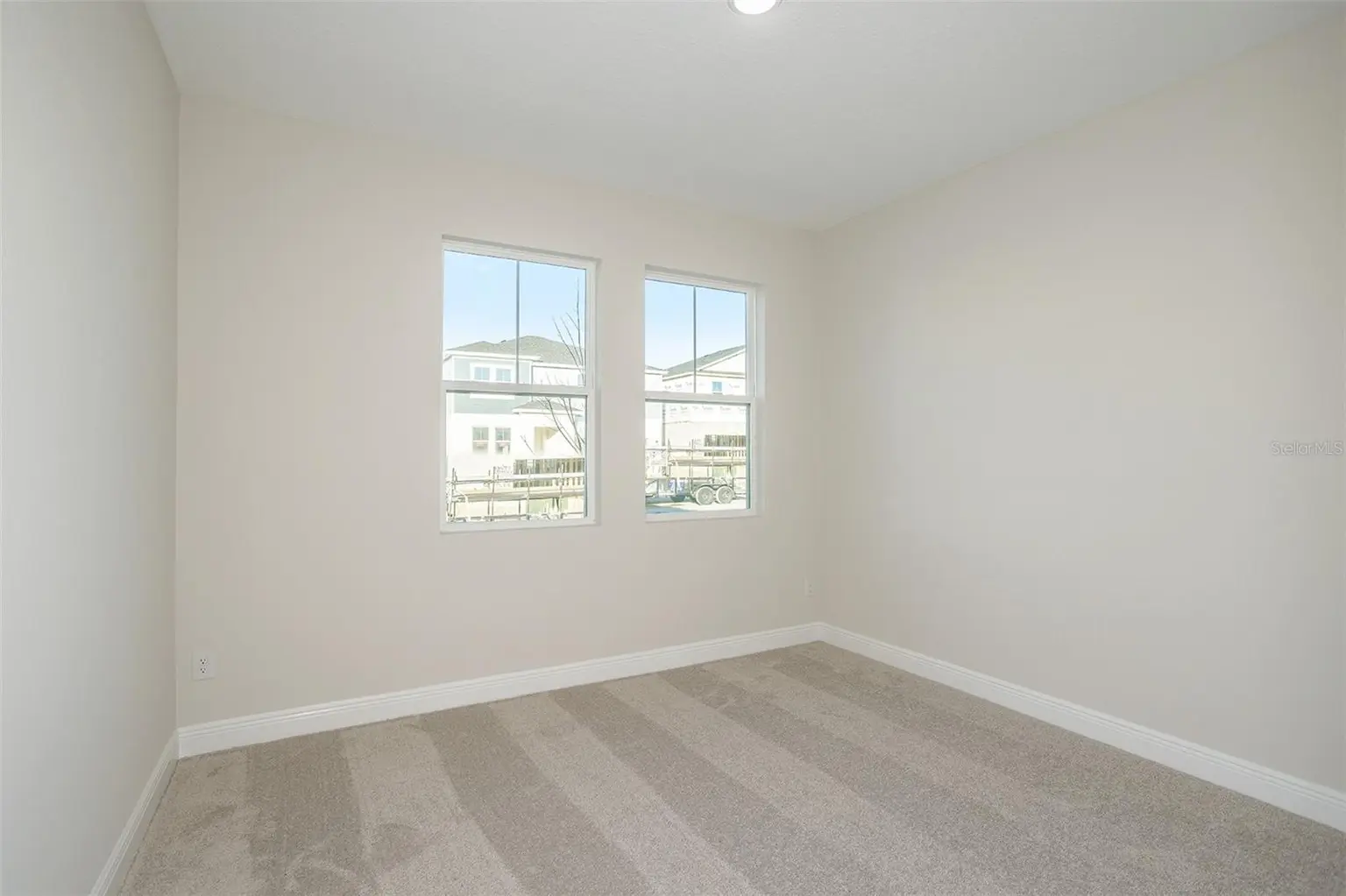 33489 HAMMOCK BEACH WAY, DADE CITY, FL, photo 18 of 28