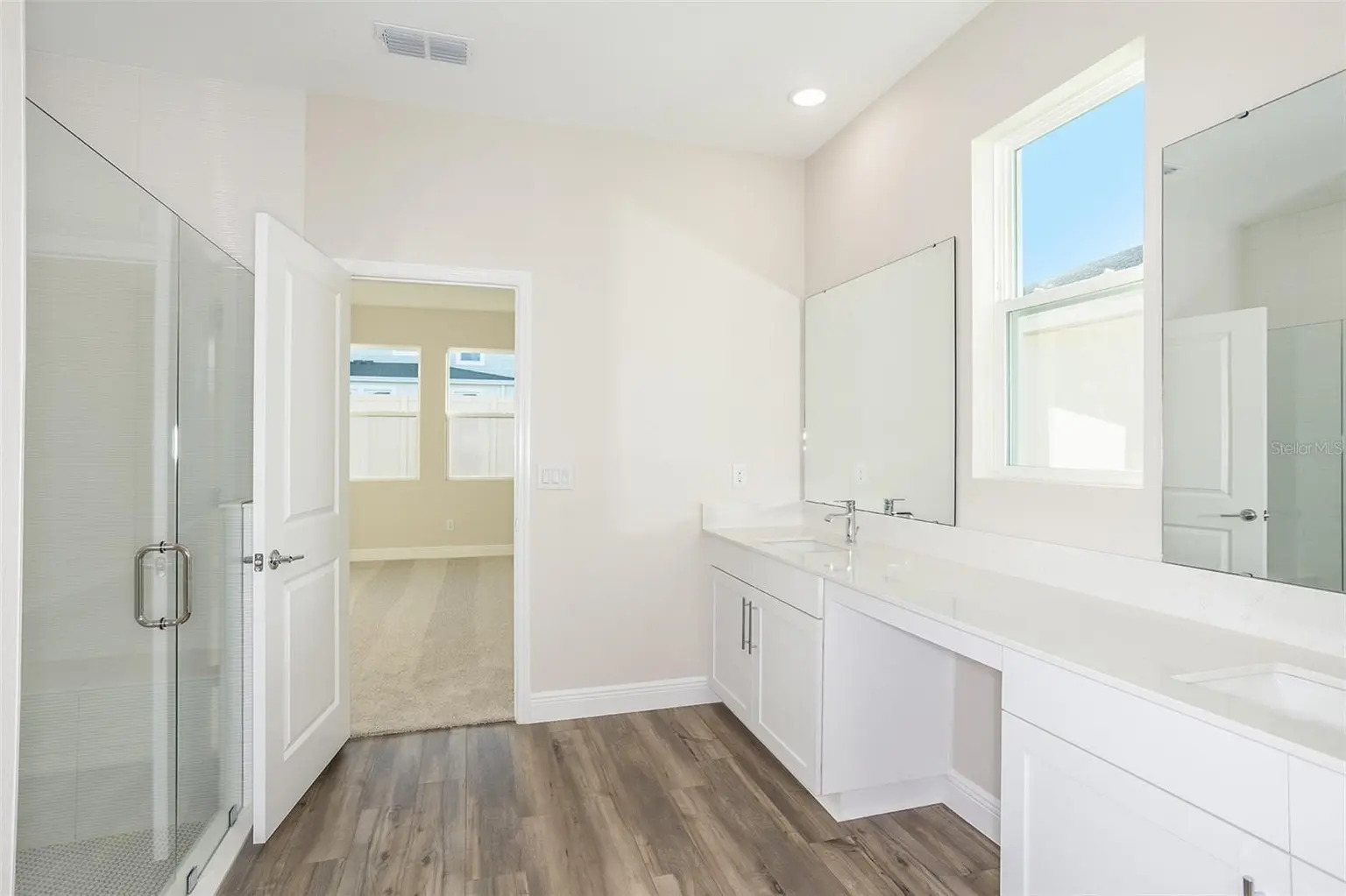 33489 HAMMOCK BEACH WAY, DADE CITY, FL, photo 19 of 28
