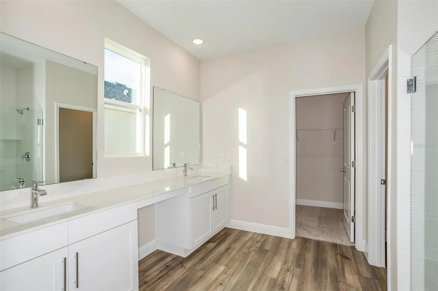 33489 HAMMOCK BEACH WAY, DADE CITY, FL, photo 11 of 28