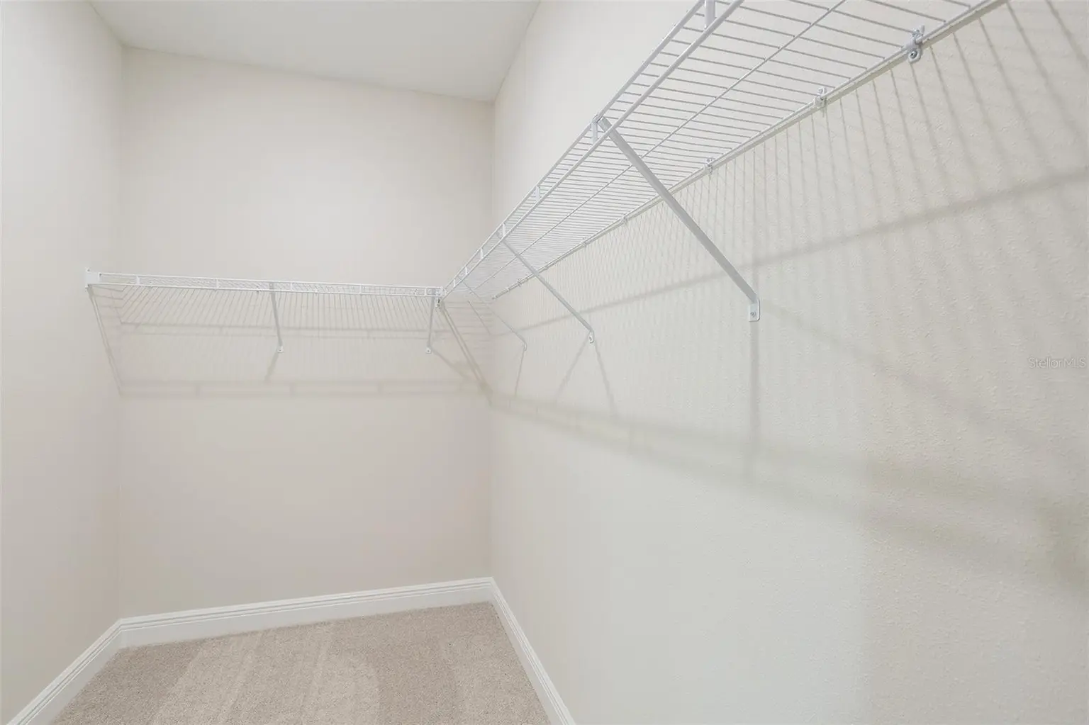 33489 HAMMOCK BEACH WAY, DADE CITY, FL, photo 20 of 28