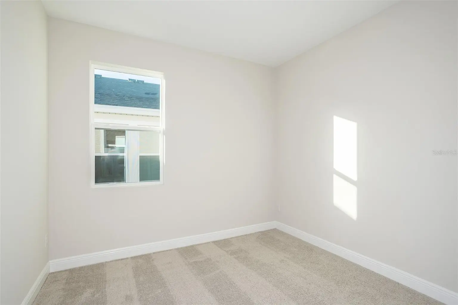 33489 HAMMOCK BEACH WAY, DADE CITY, FL, photo 22 of 28