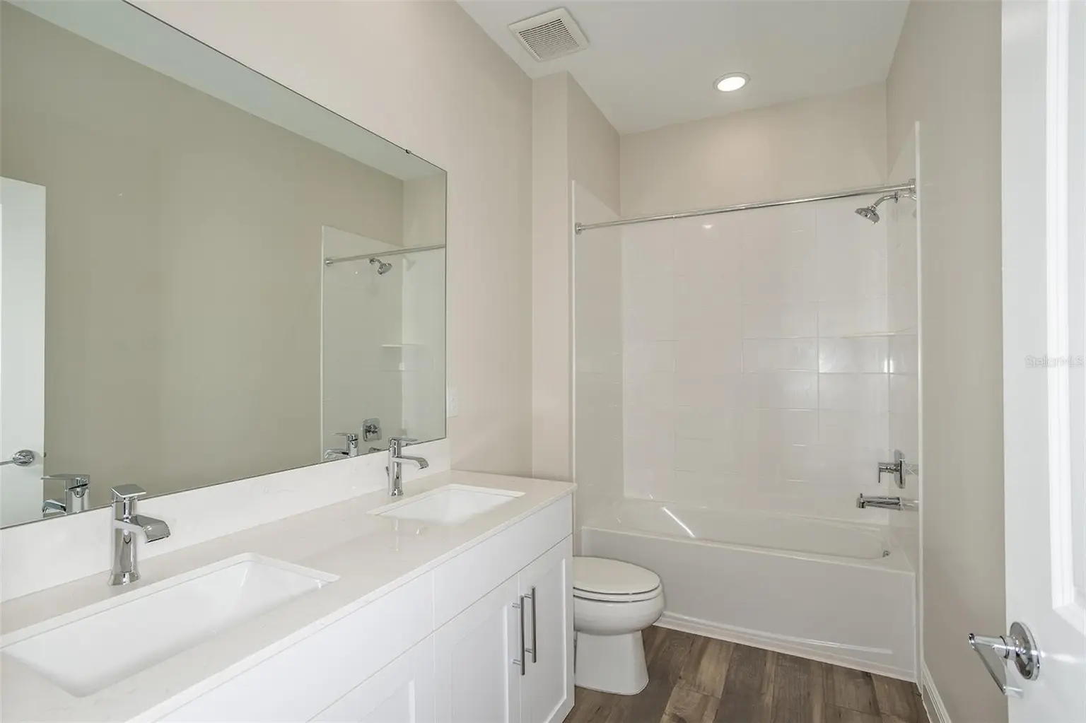 33489 HAMMOCK BEACH WAY, DADE CITY, FL, photo 23 of 28