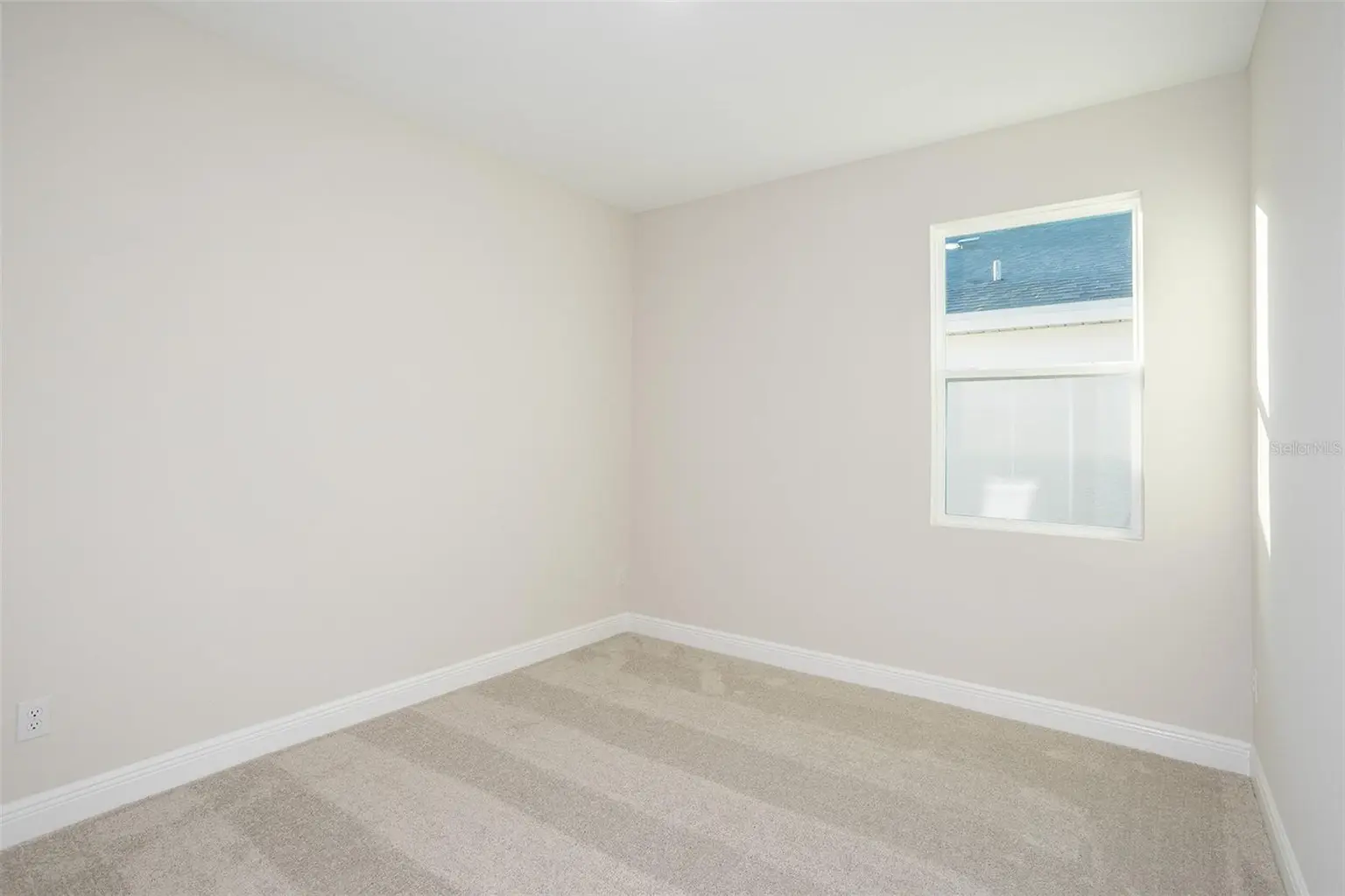33489 HAMMOCK BEACH WAY, DADE CITY, FL, photo 24 of 28