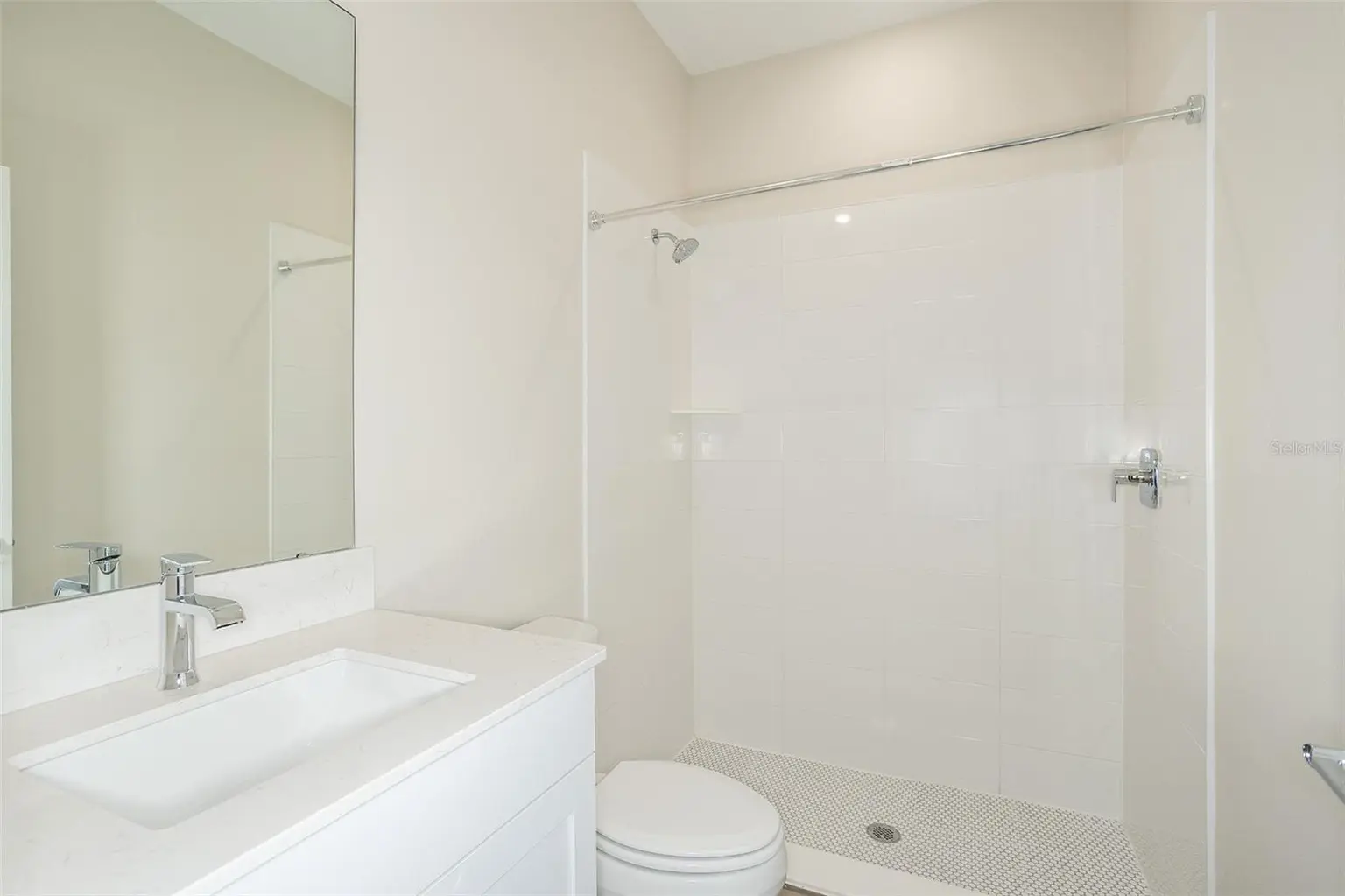 33489 HAMMOCK BEACH WAY, DADE CITY, FL, photo 25 of 28