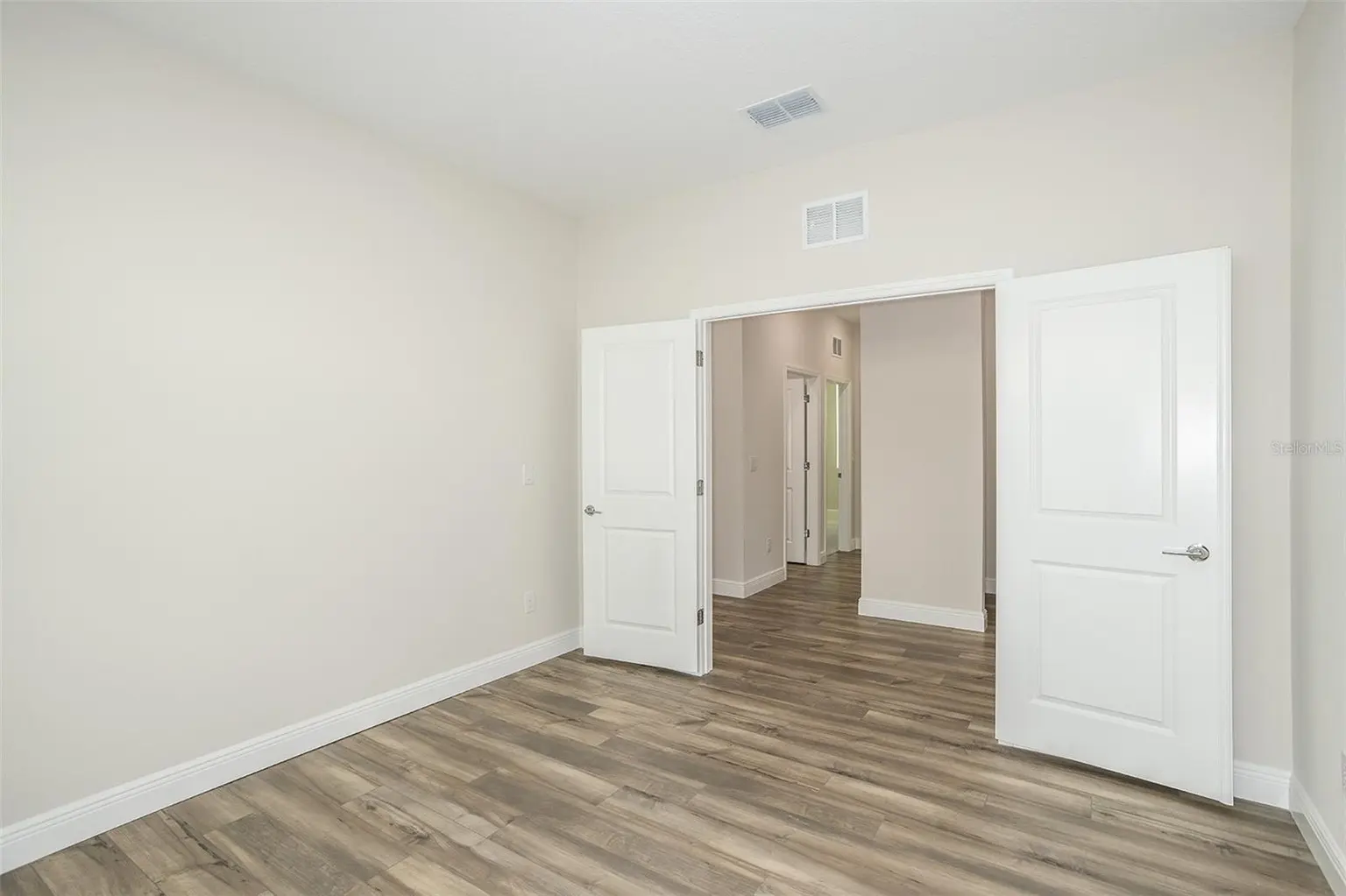 33489 HAMMOCK BEACH WAY, DADE CITY, FL, photo 10 of 28