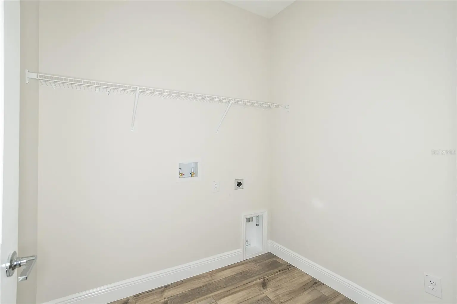 33489 HAMMOCK BEACH WAY, DADE CITY, FL, photo 26 of 28
