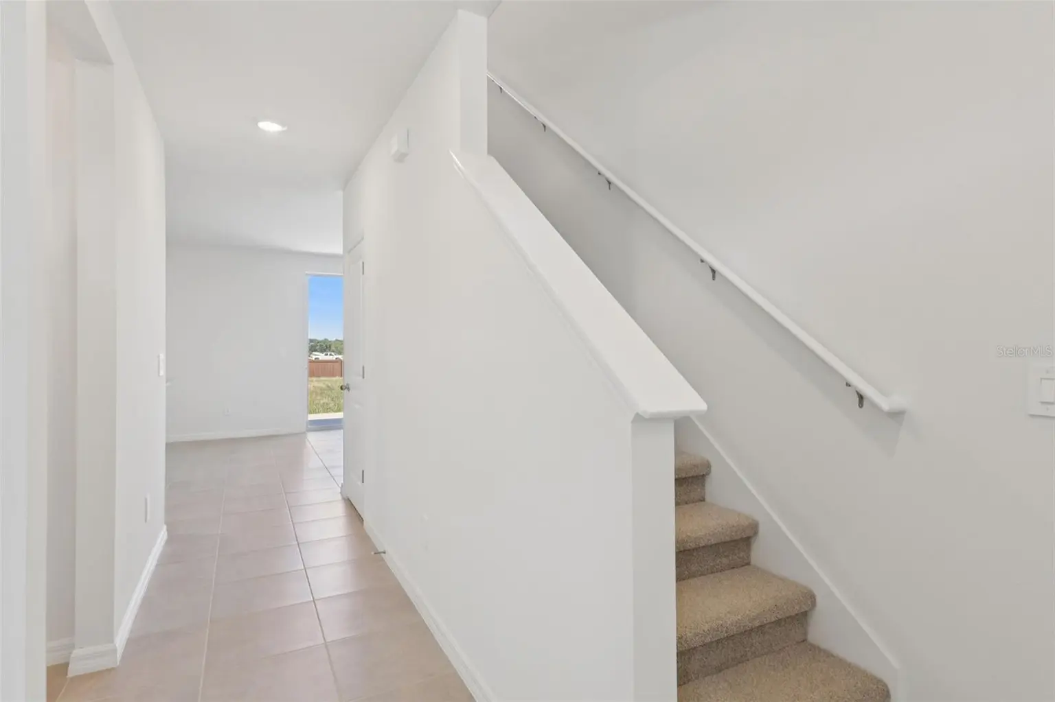 12589 HOMELAND DRIVE, DADE CITY, FL, photo 5 of 38
