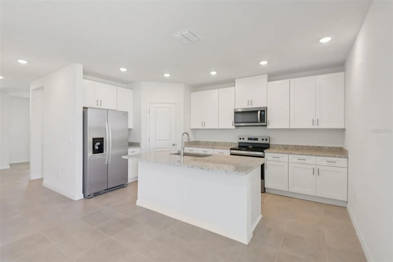 12589 HOMELAND DRIVE, DADE CITY, FL, photo 12 of 38