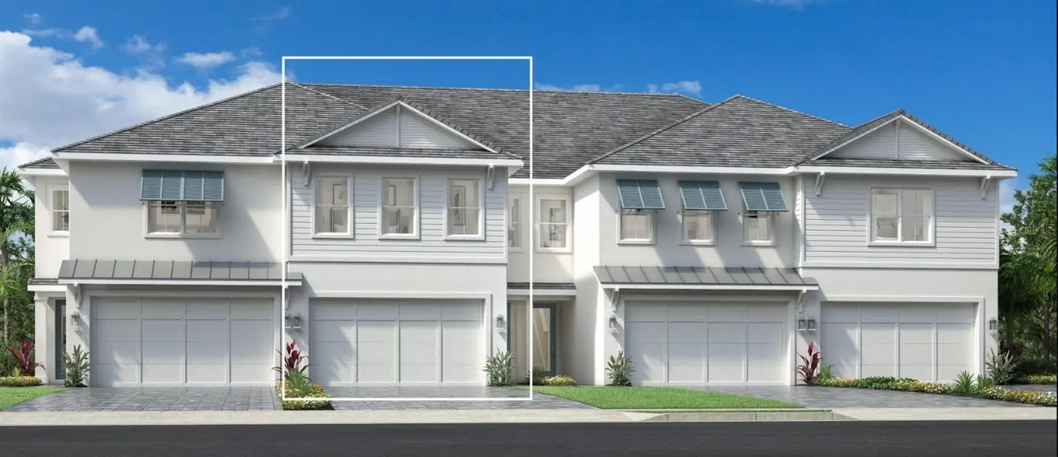 1614 SANDHILL COURT, PALM HARBOR, FL