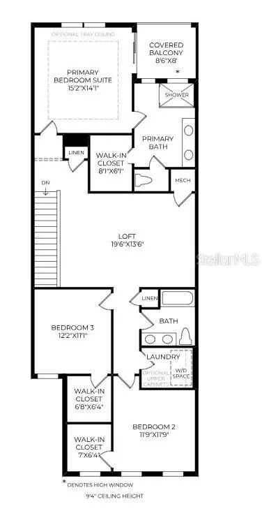1614 SANDHILL COURT, PALM HARBOR, FL, photo 3 of 20