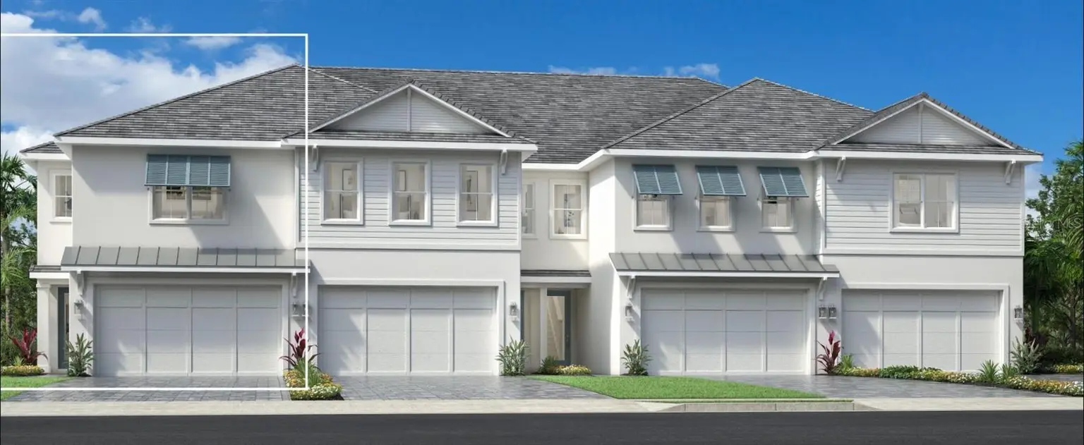 Montrose at Innisbrook home, photo 3 of 8