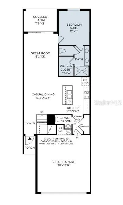 1602 SANDHILL COURT, PALM HARBOR, FL, photo 2 of 20