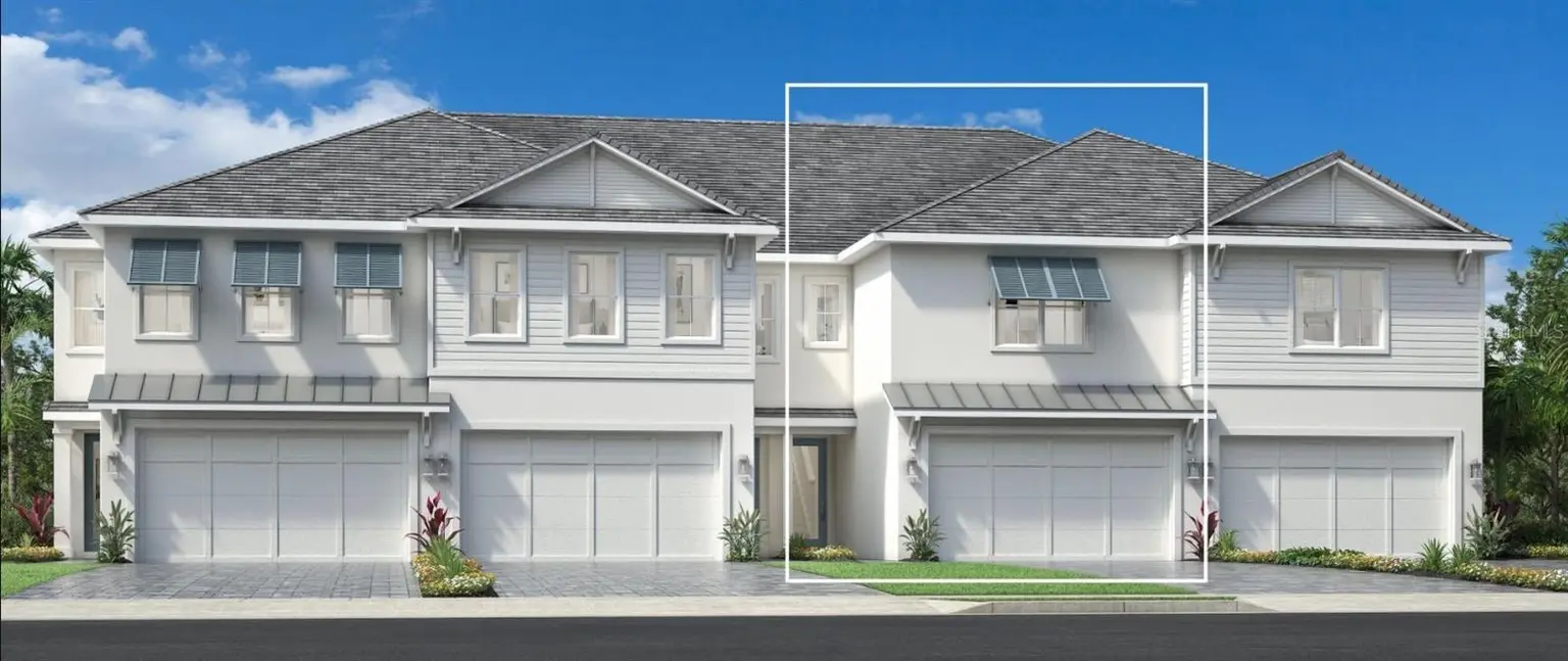 1577 SANDHILL COURT, PALM HARBOR, FL