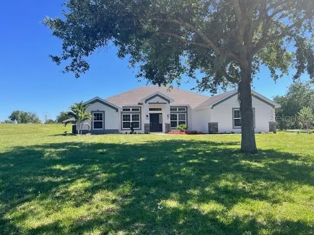 37266 HIDDEN VIEW CIRCLE, DADE CITY, FL, photo 5 of 31