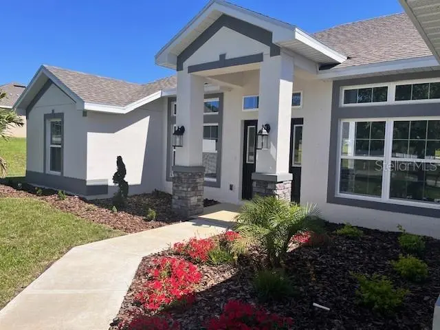 37266 HIDDEN VIEW CIRCLE, DADE CITY, FL, photo 4 of 31