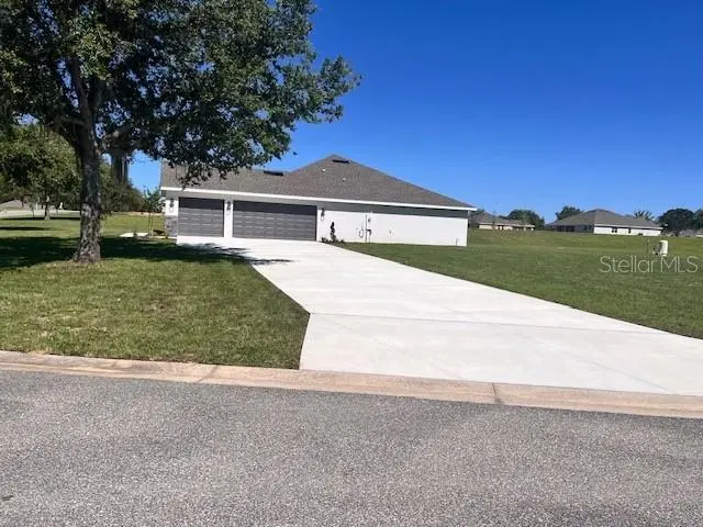 37266 HIDDEN VIEW CIRCLE, DADE CITY, FL, photo 7 of 31