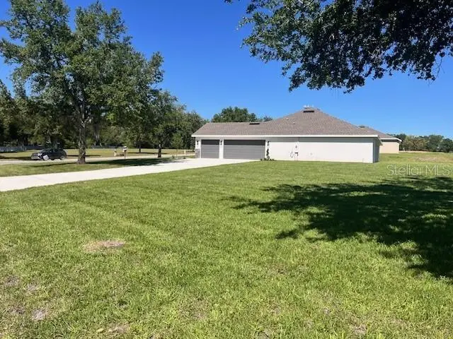37266 HIDDEN VIEW CIRCLE, DADE CITY, FL, photo 8 of 31