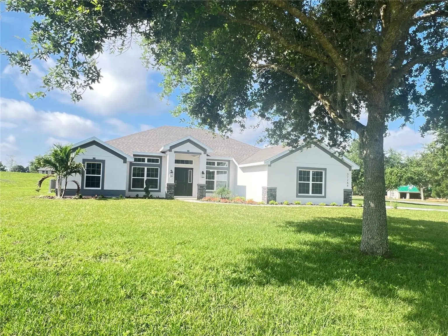 37266 HIDDEN VIEW CIRCLE, DADE CITY, FL, photo 2 of 31