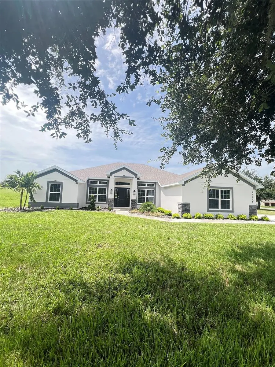 37266 HIDDEN VIEW CIRCLE, DADE CITY, FL, photo 3 of 31