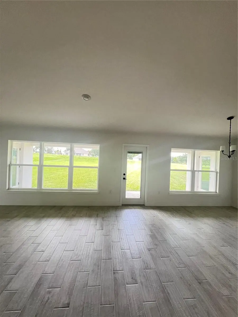 37266 HIDDEN VIEW CIRCLE, DADE CITY, FL, photo 12 of 31
