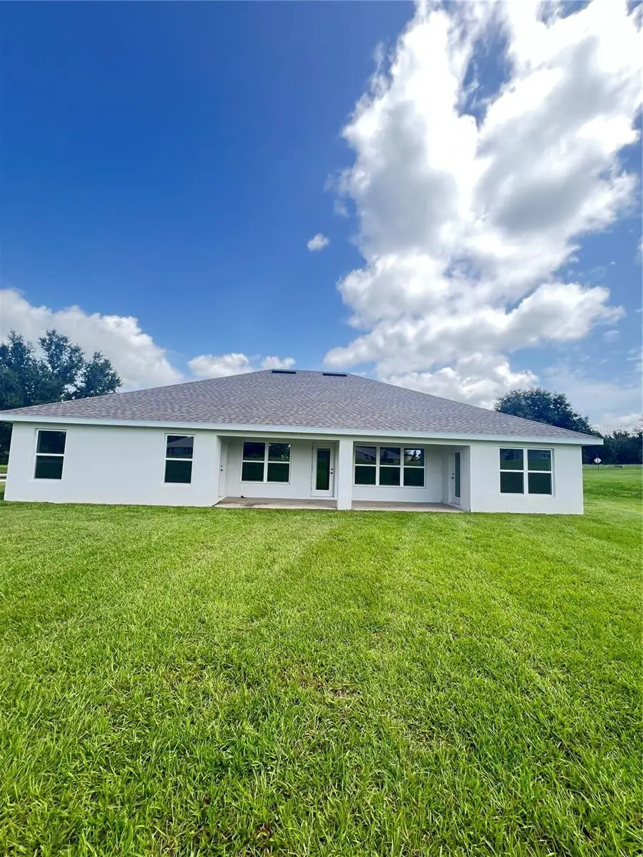 37266 HIDDEN VIEW CIRCLE, DADE CITY, FL, photo 6 of 31