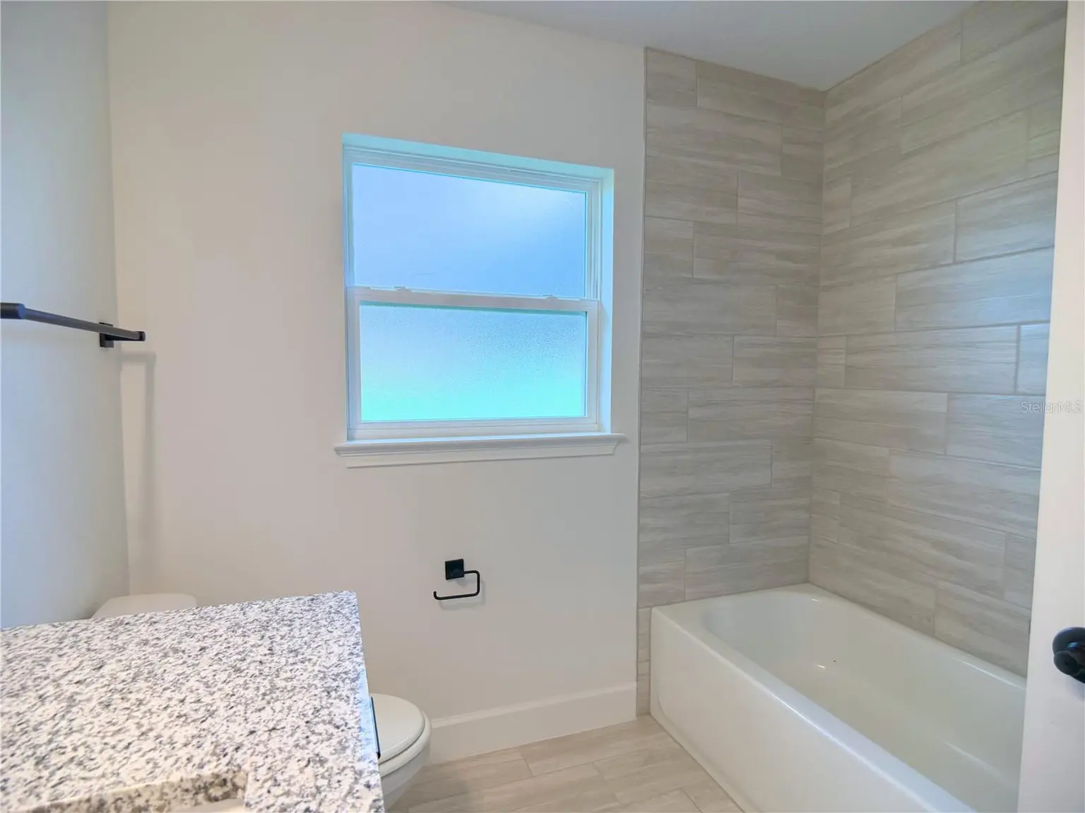 37266 HIDDEN VIEW CIRCLE, DADE CITY, FL, photo 10 of 31
