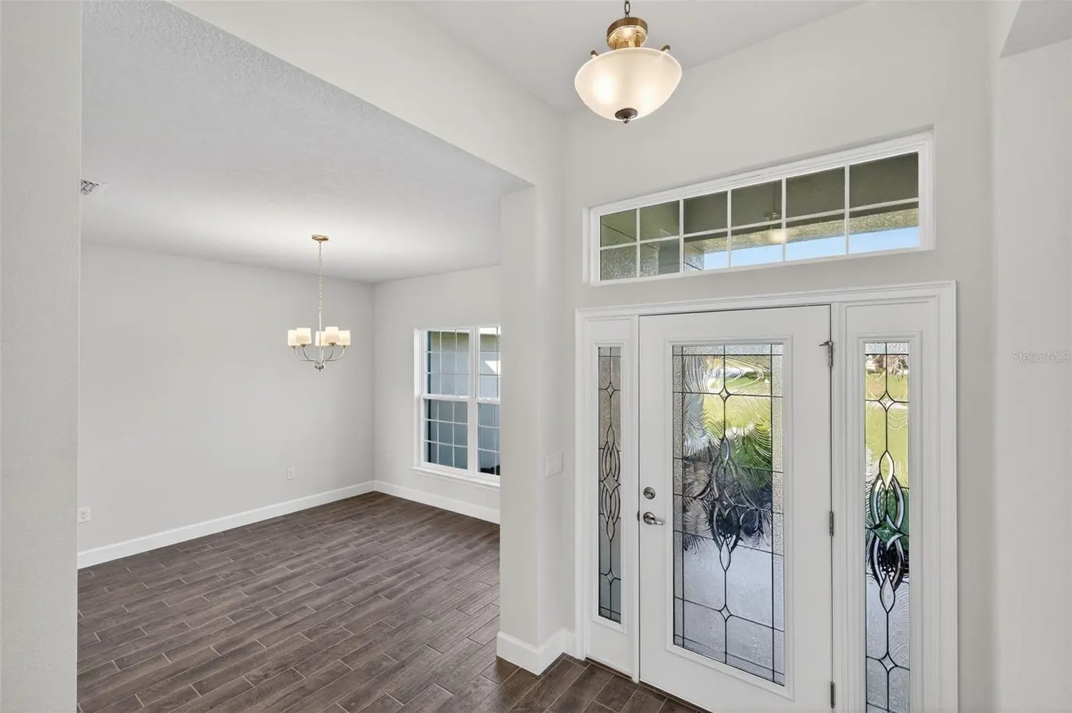 37298 HIDDEN VIEW CIRCLE, DADE CITY, FL, photo 5 of 48