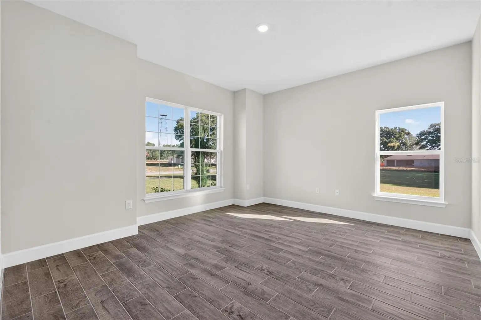 37298 HIDDEN VIEW CIRCLE, DADE CITY, FL, photo 8 of 48
