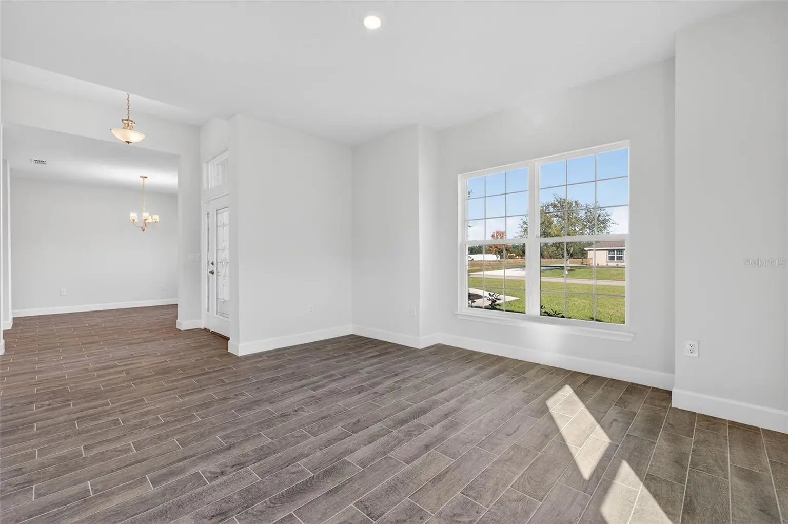 37298 HIDDEN VIEW CIRCLE, DADE CITY, FL, photo 9 of 48
