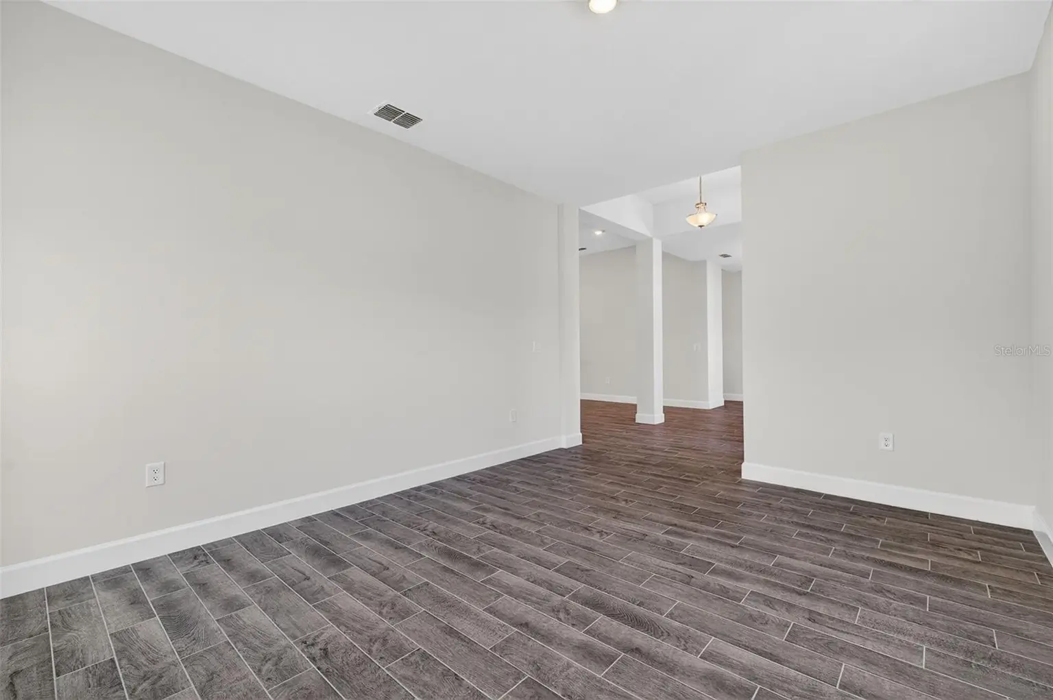 37298 HIDDEN VIEW CIRCLE, DADE CITY, FL, photo 10 of 48