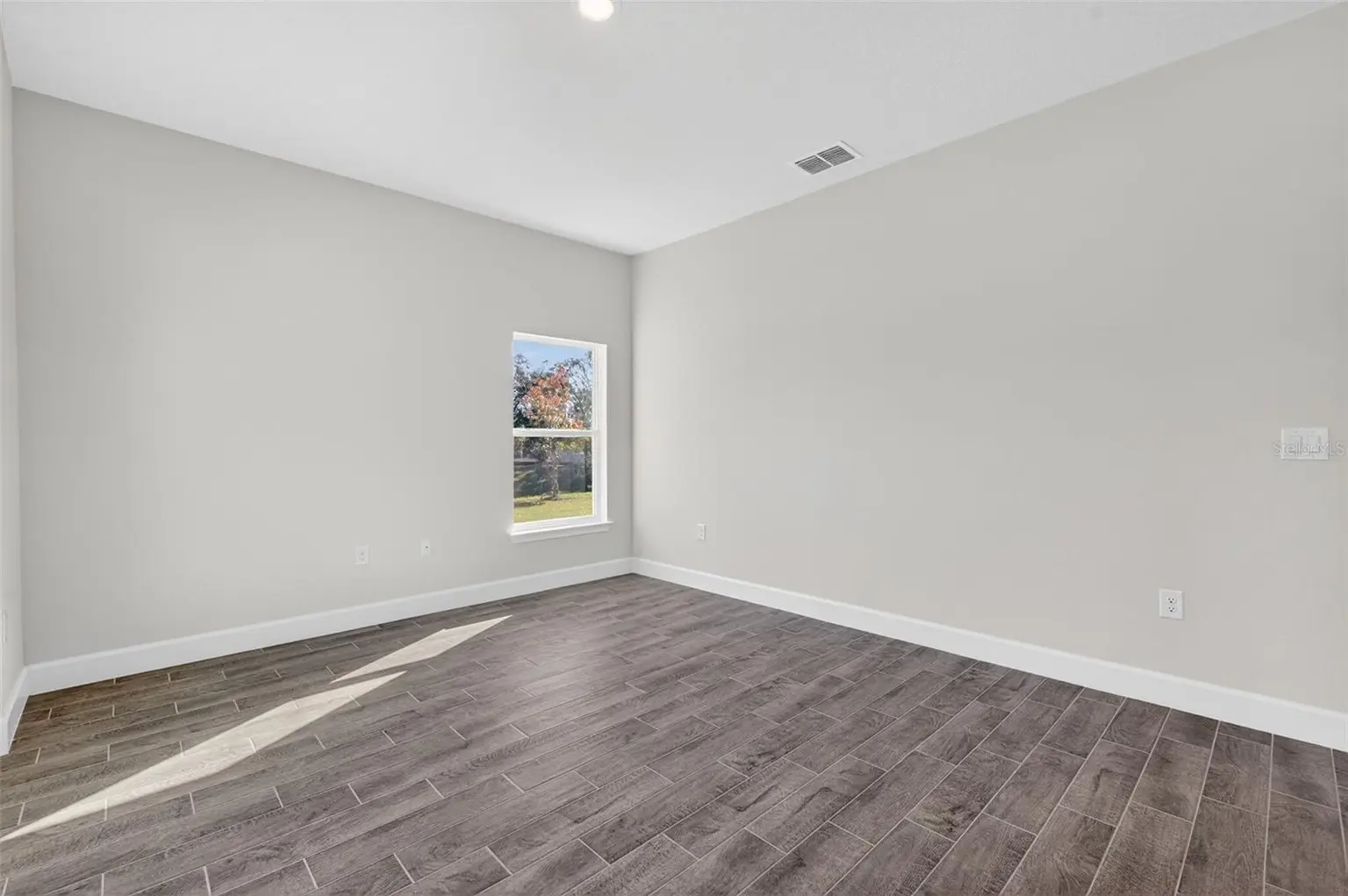 37298 HIDDEN VIEW CIRCLE, DADE CITY, FL, photo 11 of 48