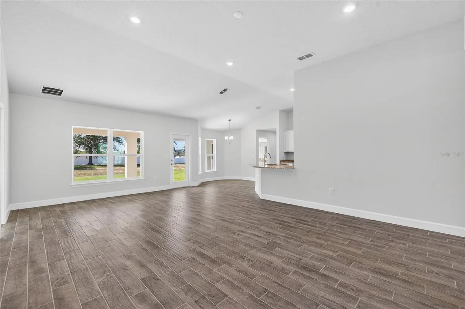 37298 HIDDEN VIEW CIRCLE, DADE CITY, FL, photo 12 of 48