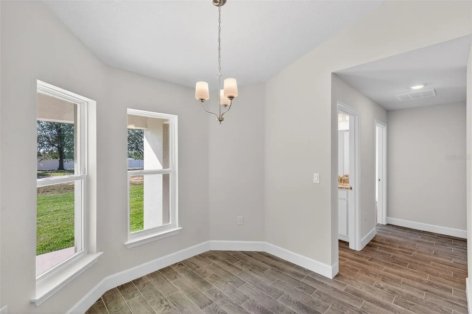 37298 HIDDEN VIEW CIRCLE, DADE CITY, FL, photo 14 of 48
