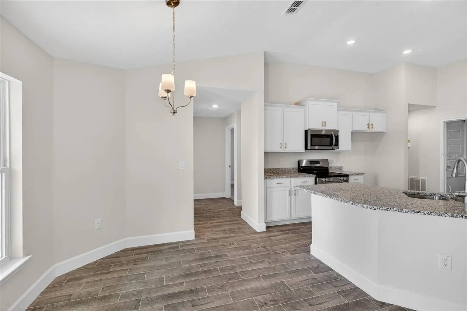 37298 HIDDEN VIEW CIRCLE, DADE CITY, FL, photo 15 of 48