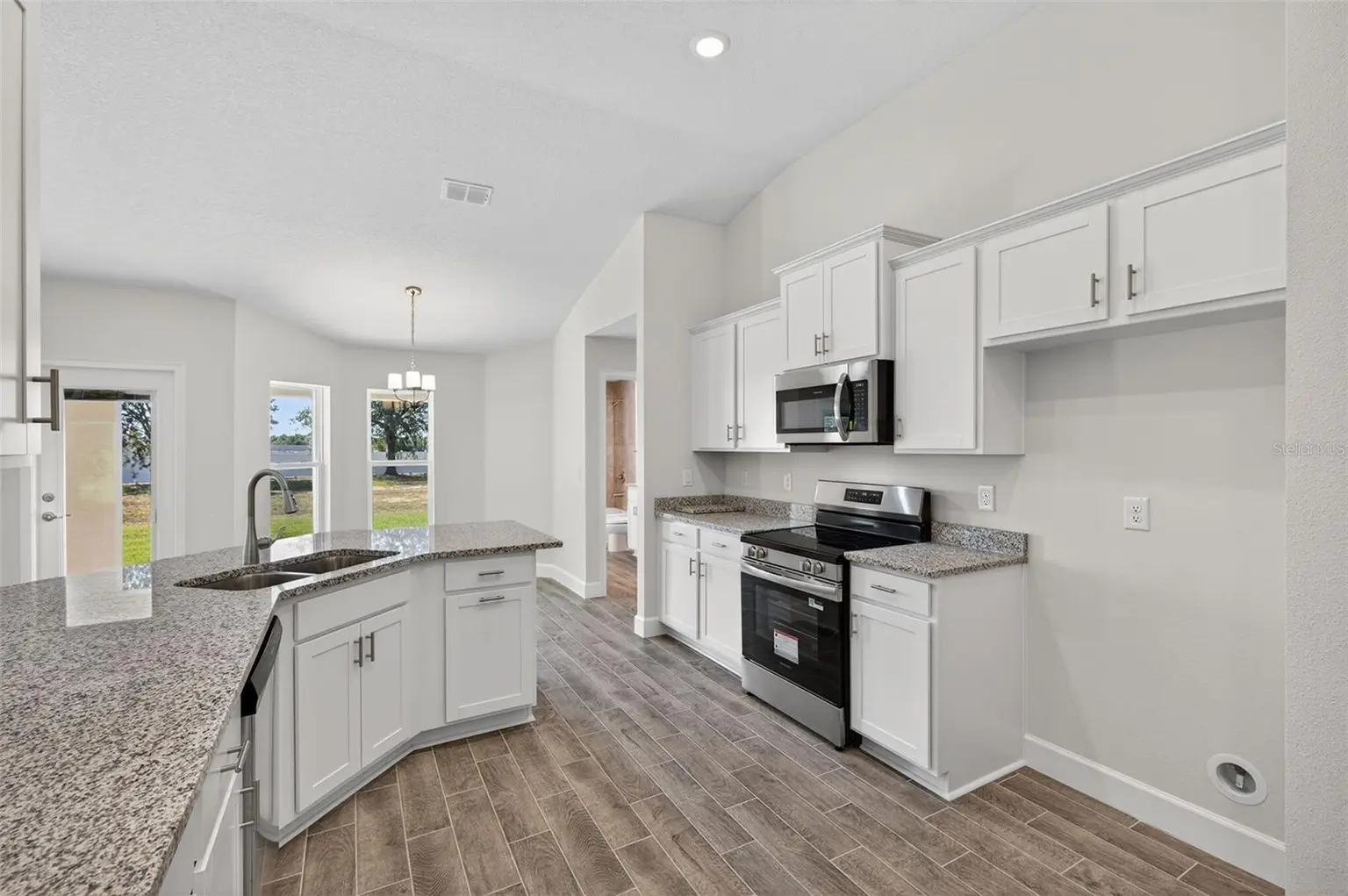 37298 HIDDEN VIEW CIRCLE, DADE CITY, FL, photo 21 of 48
