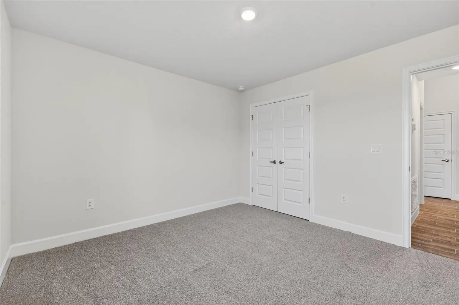 37298 HIDDEN VIEW CIRCLE, DADE CITY, FL, photo 24 of 48