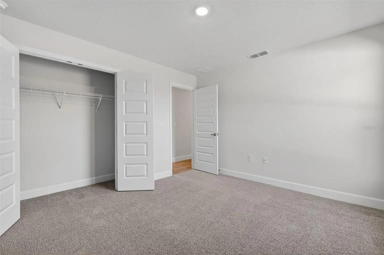 37298 HIDDEN VIEW CIRCLE, DADE CITY, FL, photo 25 of 48