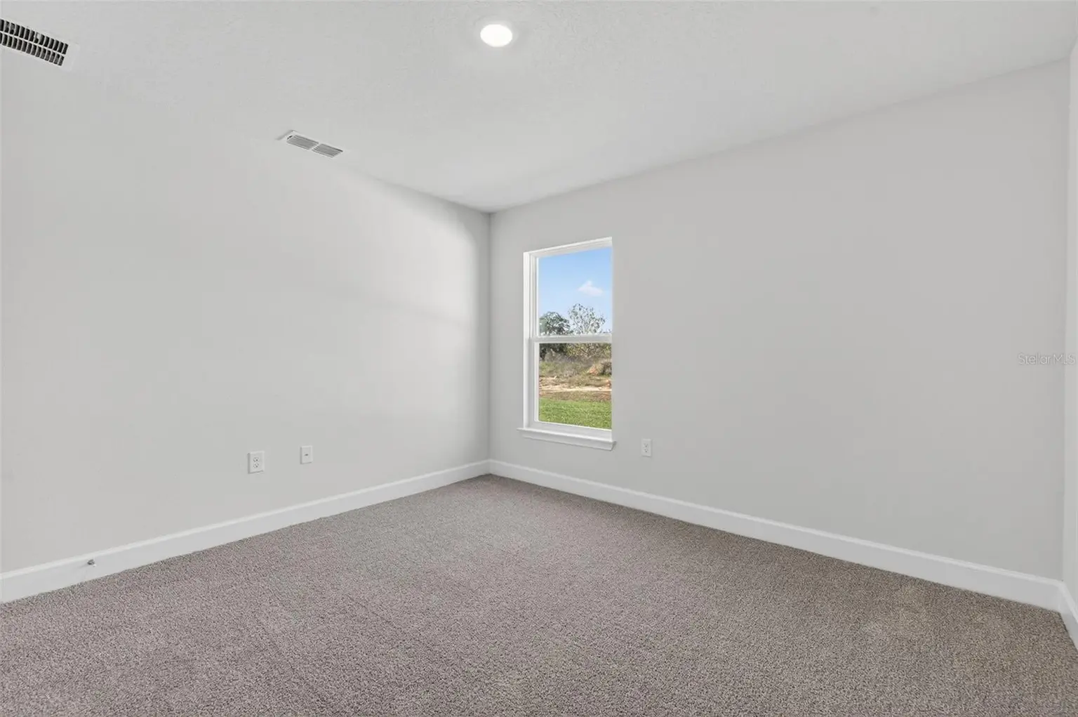 37298 HIDDEN VIEW CIRCLE, DADE CITY, FL, photo 26 of 48