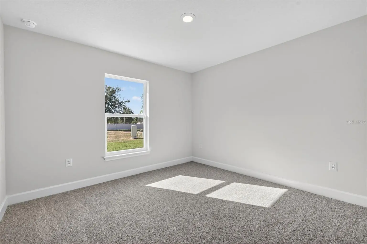 37298 HIDDEN VIEW CIRCLE, DADE CITY, FL, photo 29 of 48