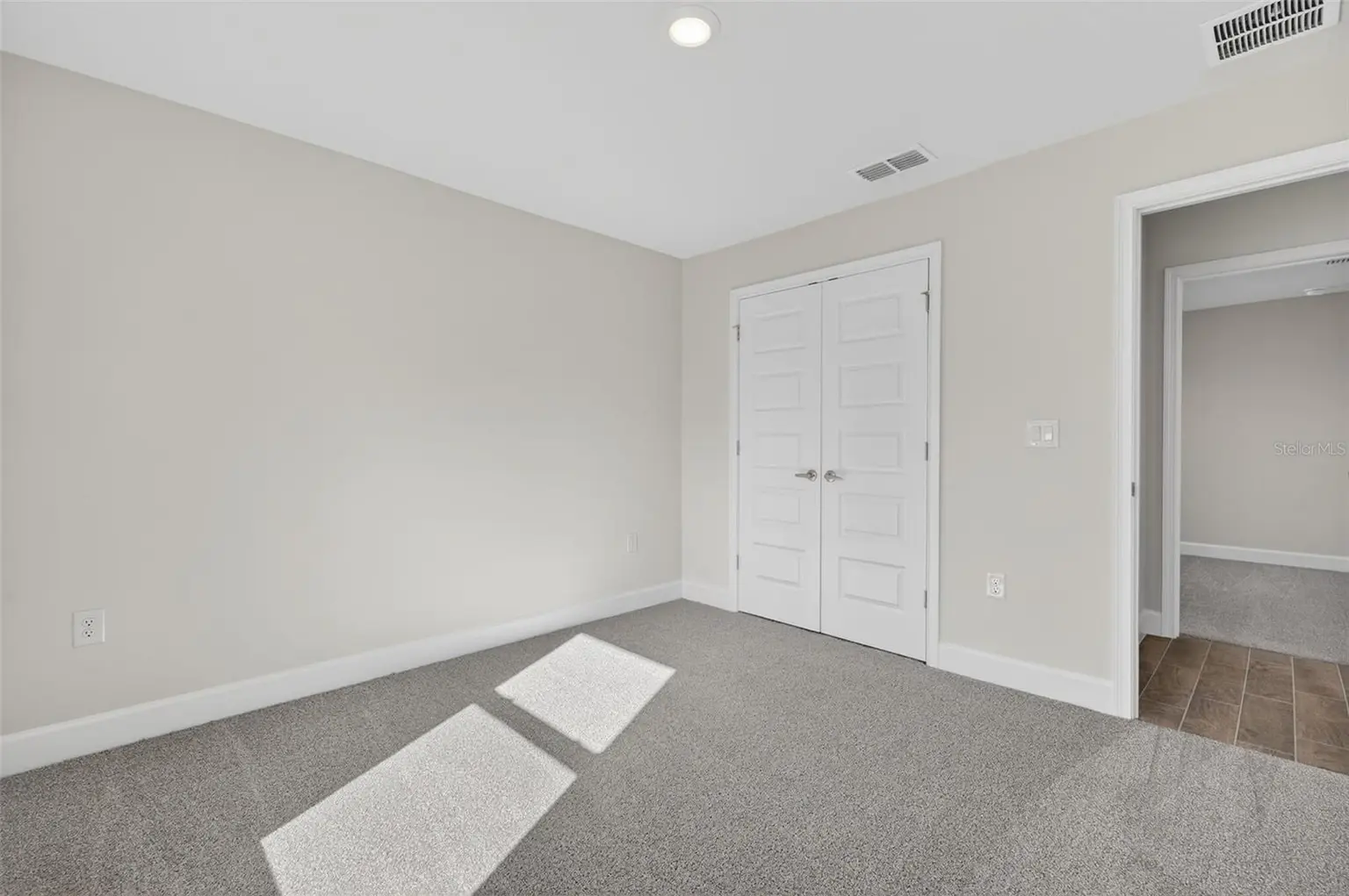 37298 HIDDEN VIEW CIRCLE, DADE CITY, FL, photo 30 of 48