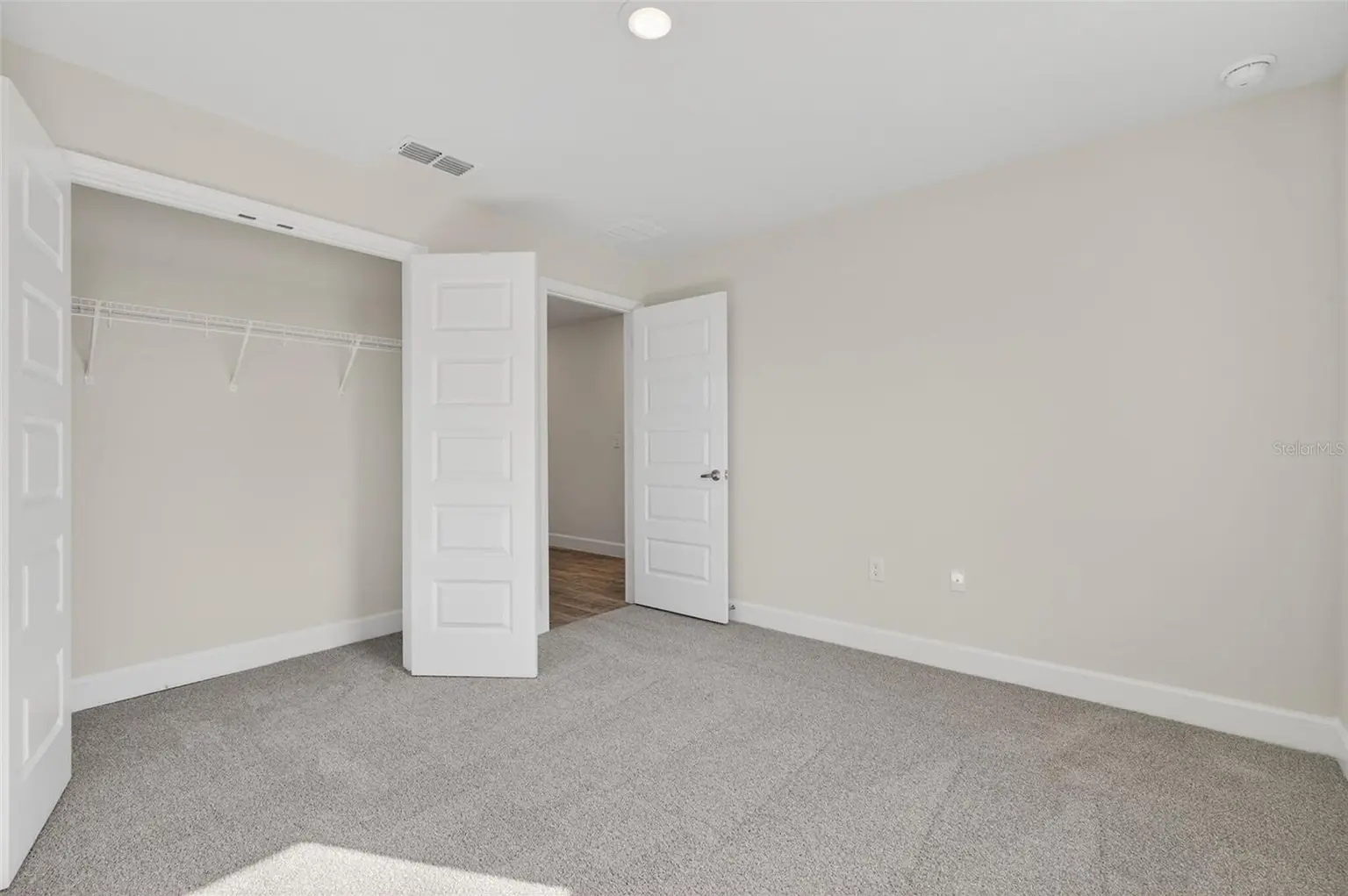 37298 HIDDEN VIEW CIRCLE, DADE CITY, FL, photo 31 of 48