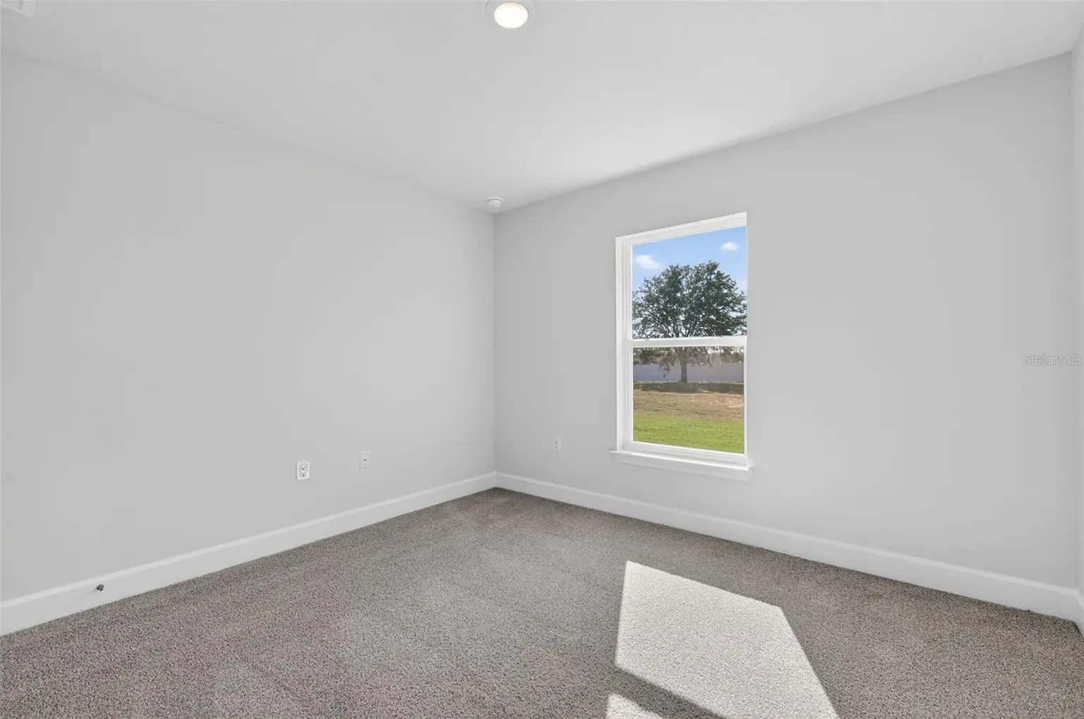 37298 HIDDEN VIEW CIRCLE, DADE CITY, FL, photo 32 of 48